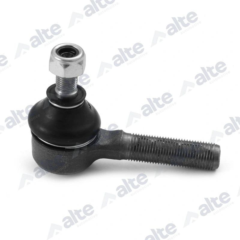 80199AL Alte