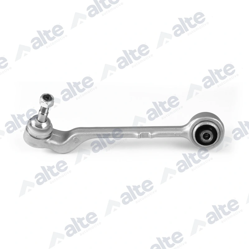 81212AL Alte