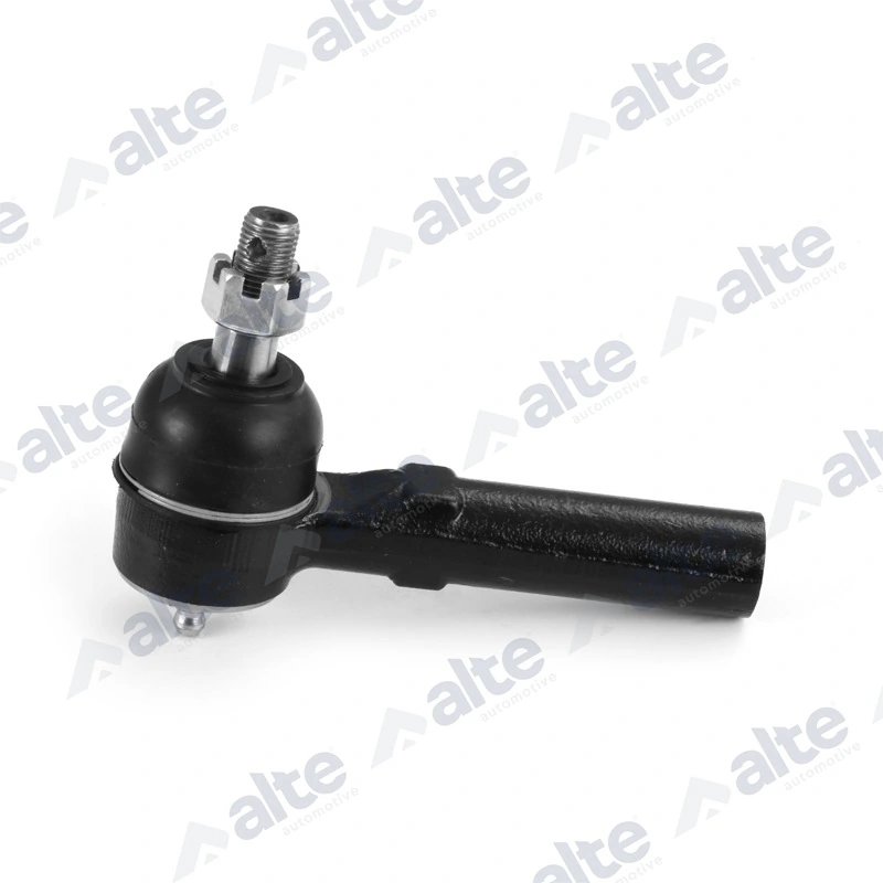 84282AL Alte