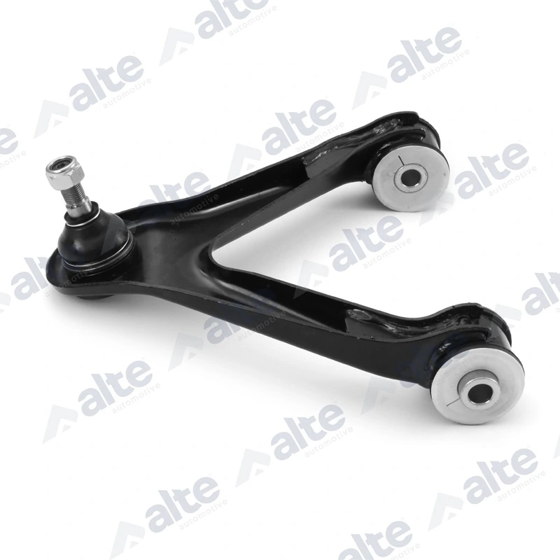 83440AL Alte