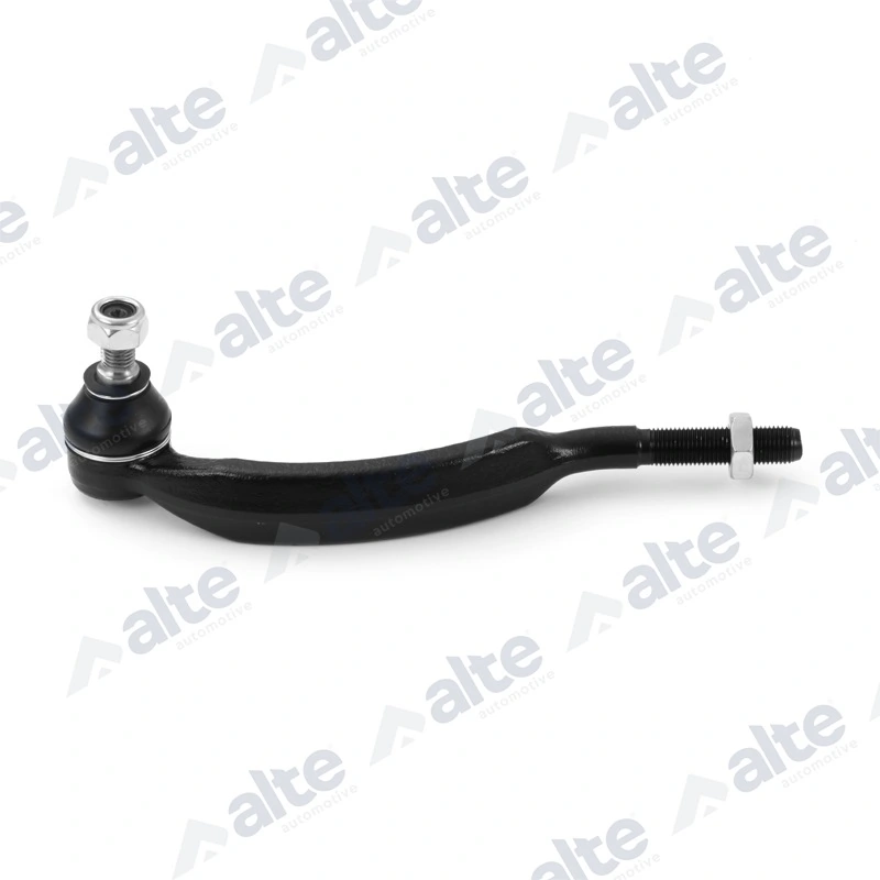 87697AL Alte