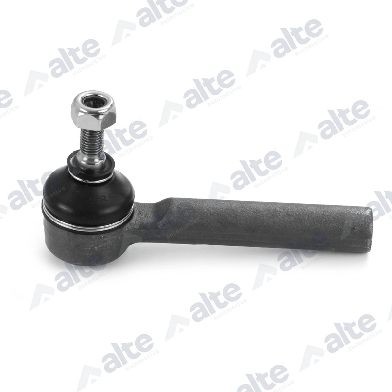 78651AL Alte