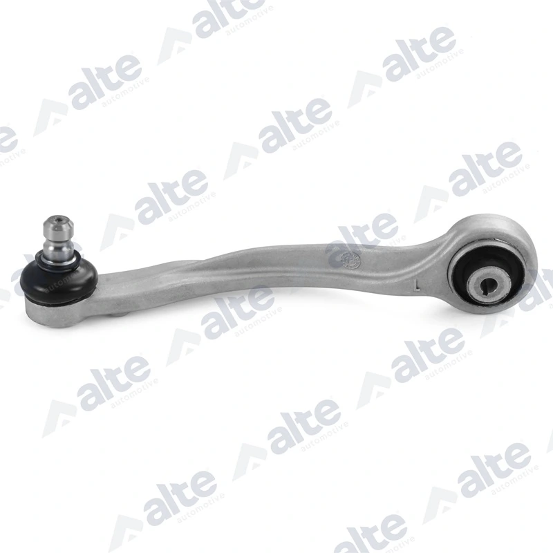 94948AL Alte