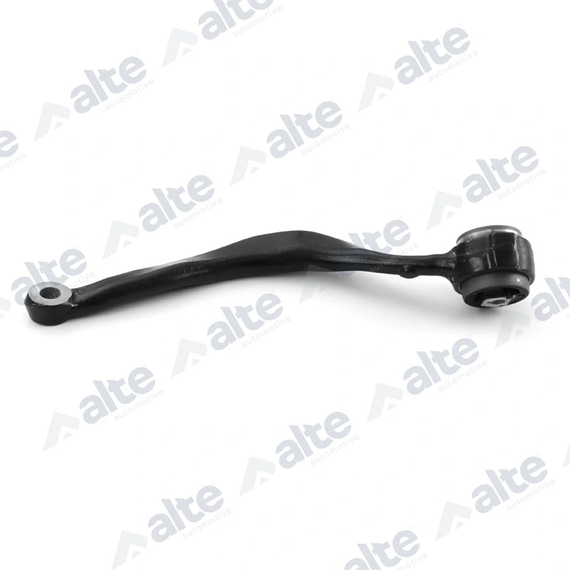 79568AL Alte
