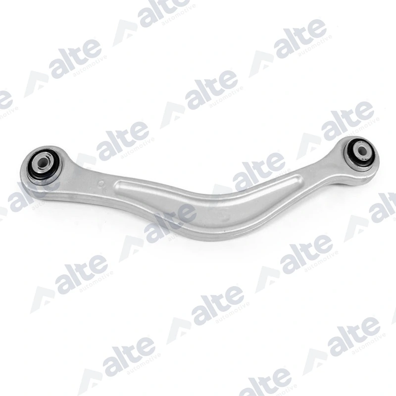 82832AL Alte