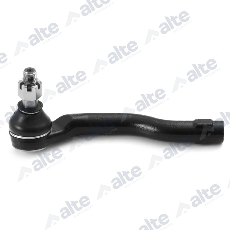90647AL Alte