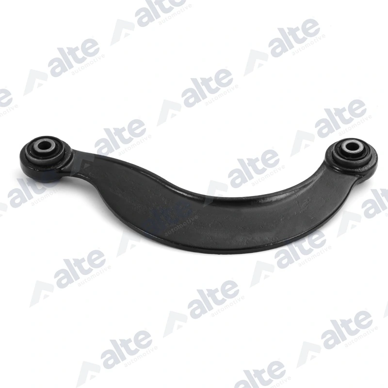 80447AL Alte