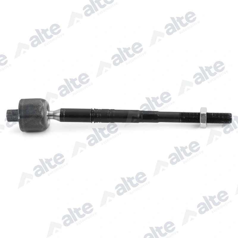 90465AL Alte