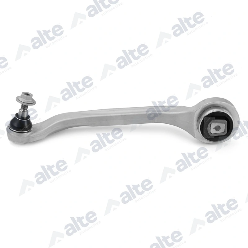 80483AL Alte