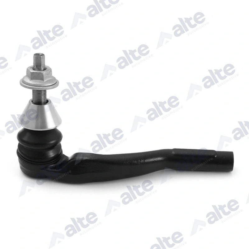 93397AL Alte
