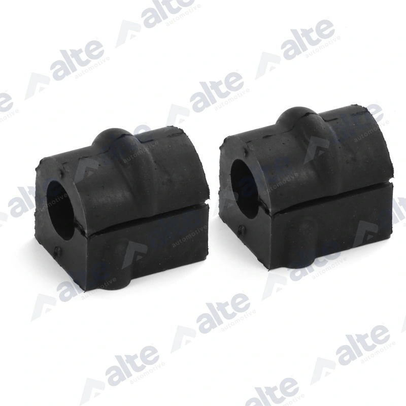 82299AL Alte