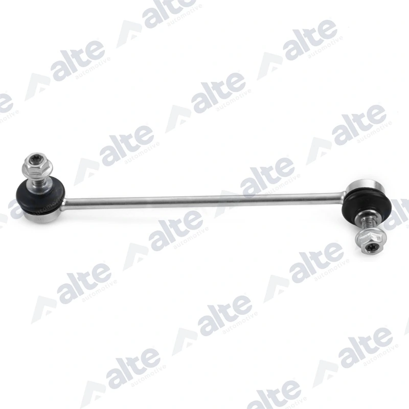 87869AL Alte