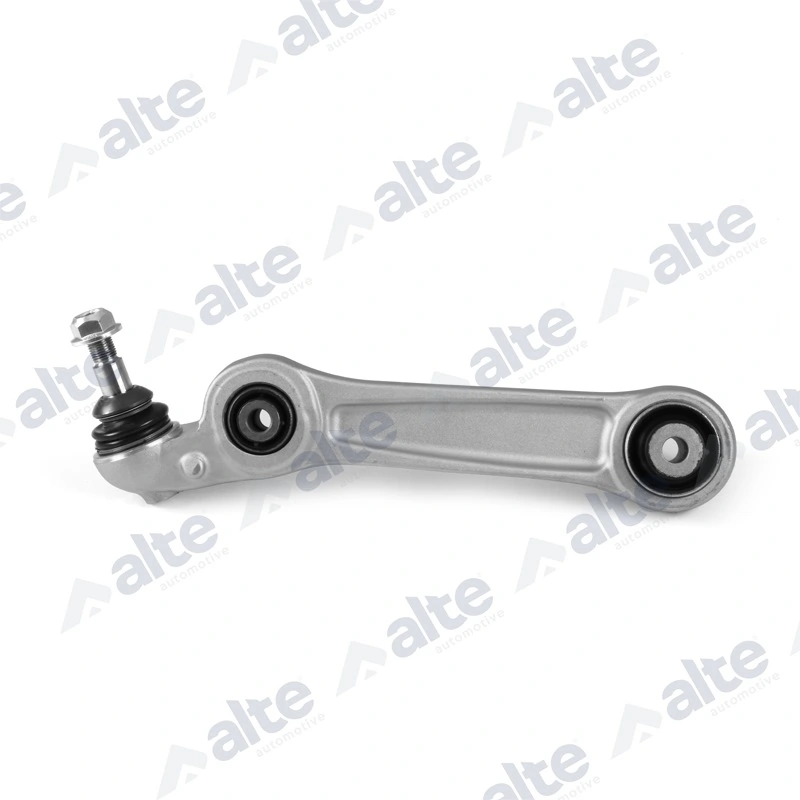 87929AL Alte
