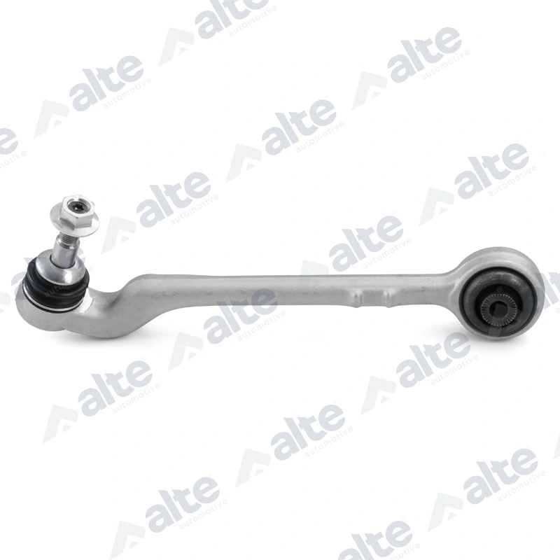 90453AL Alte