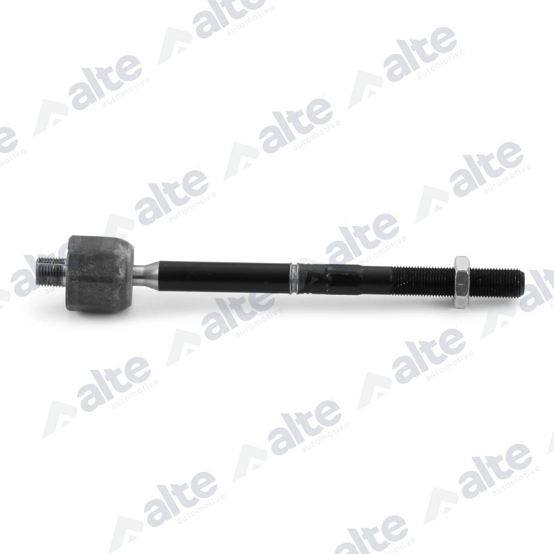 88405AL Alte
