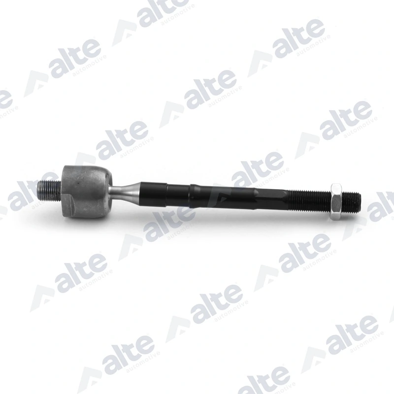 88509AL Alte