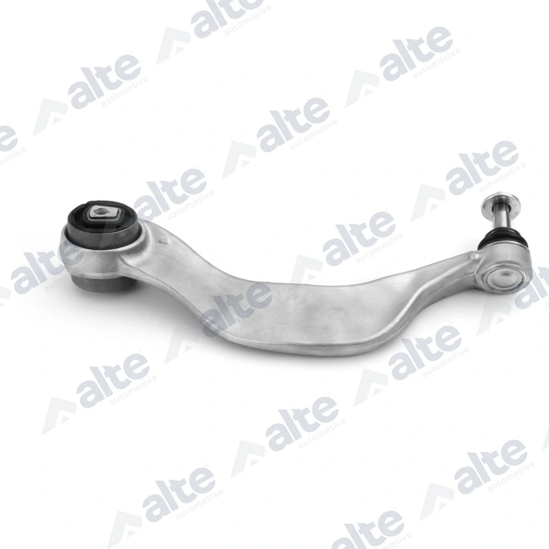 87953AL Alte