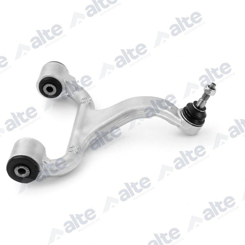 80695AL Alte