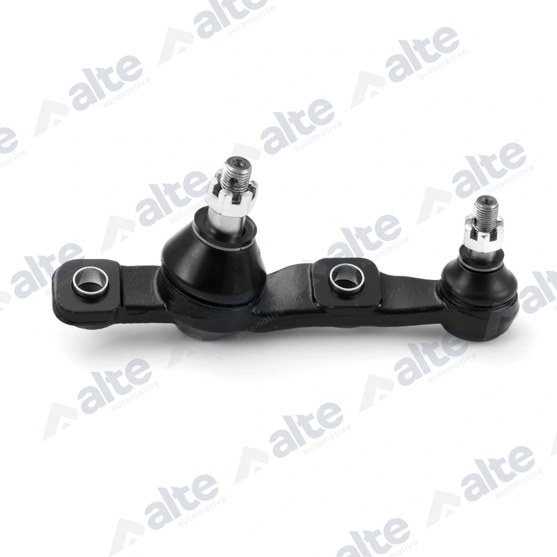 86199AL Alte
