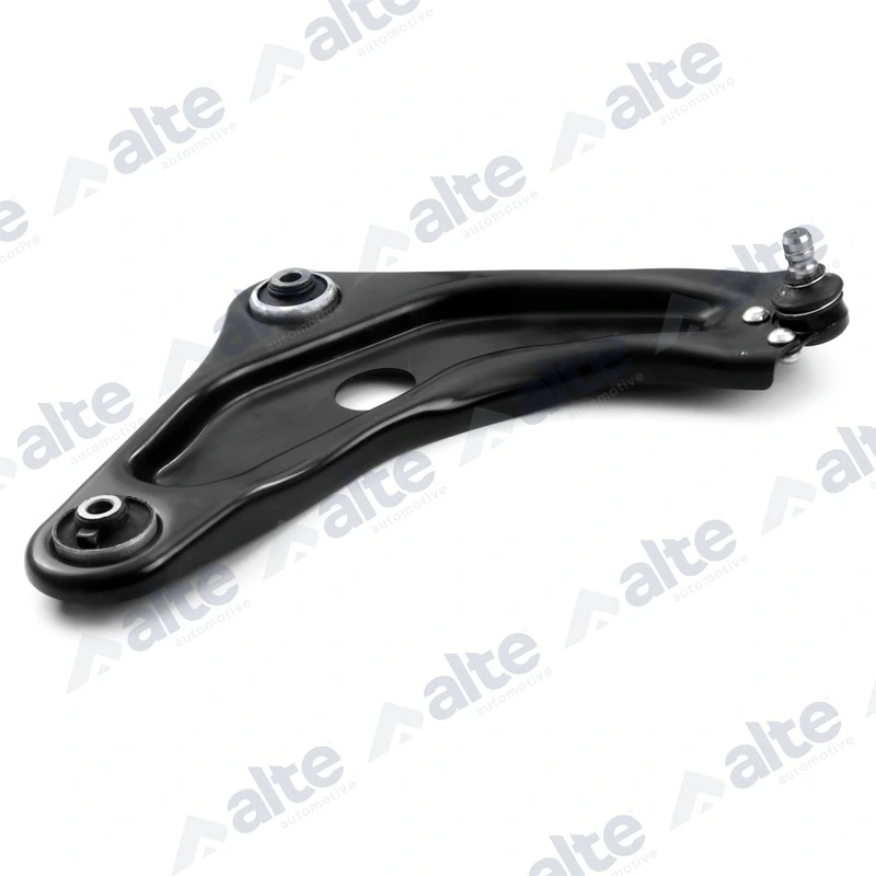 83473AL Alte
