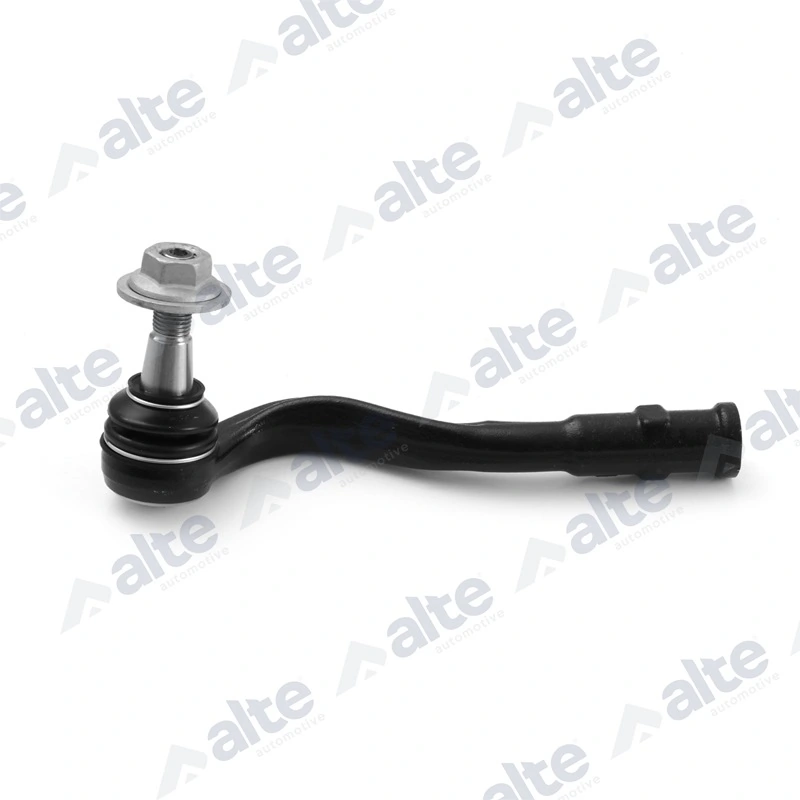 94826AL Alte