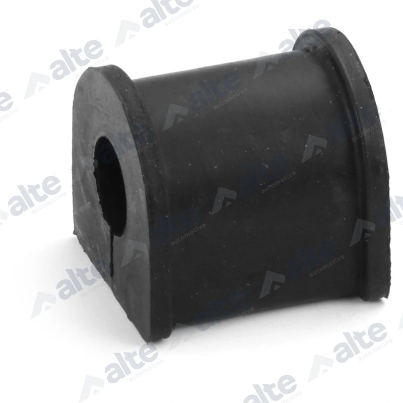 98296AL Alte