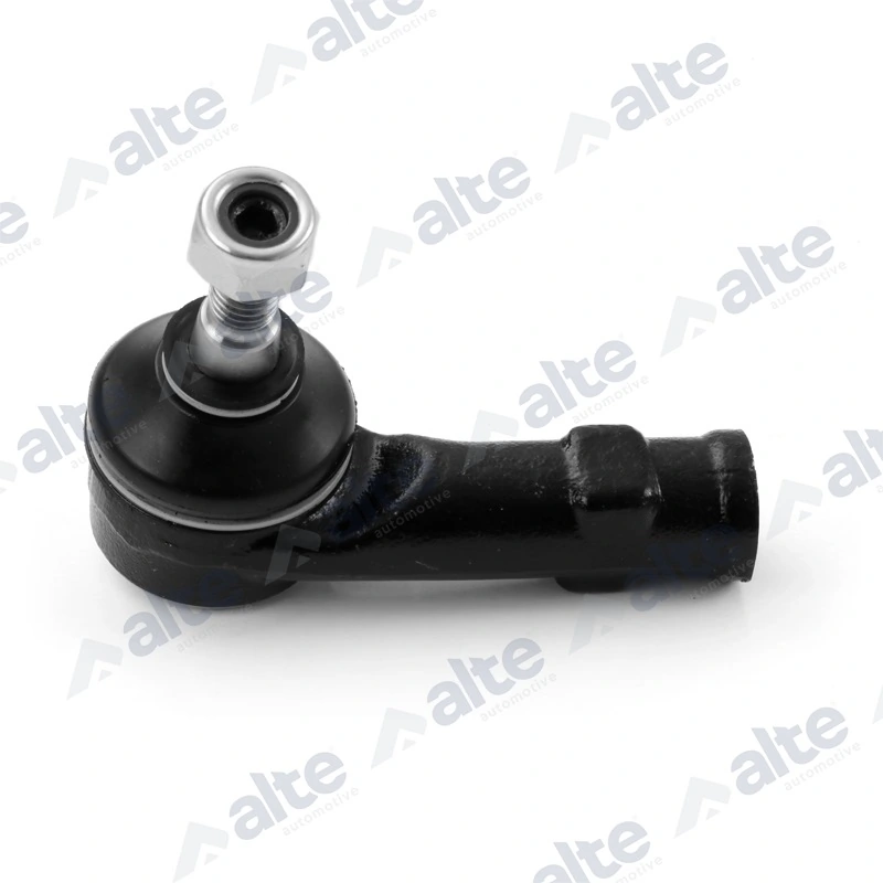 77916AL Alte