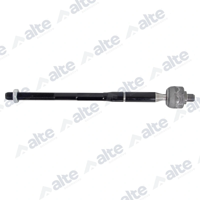 90391AL Alte