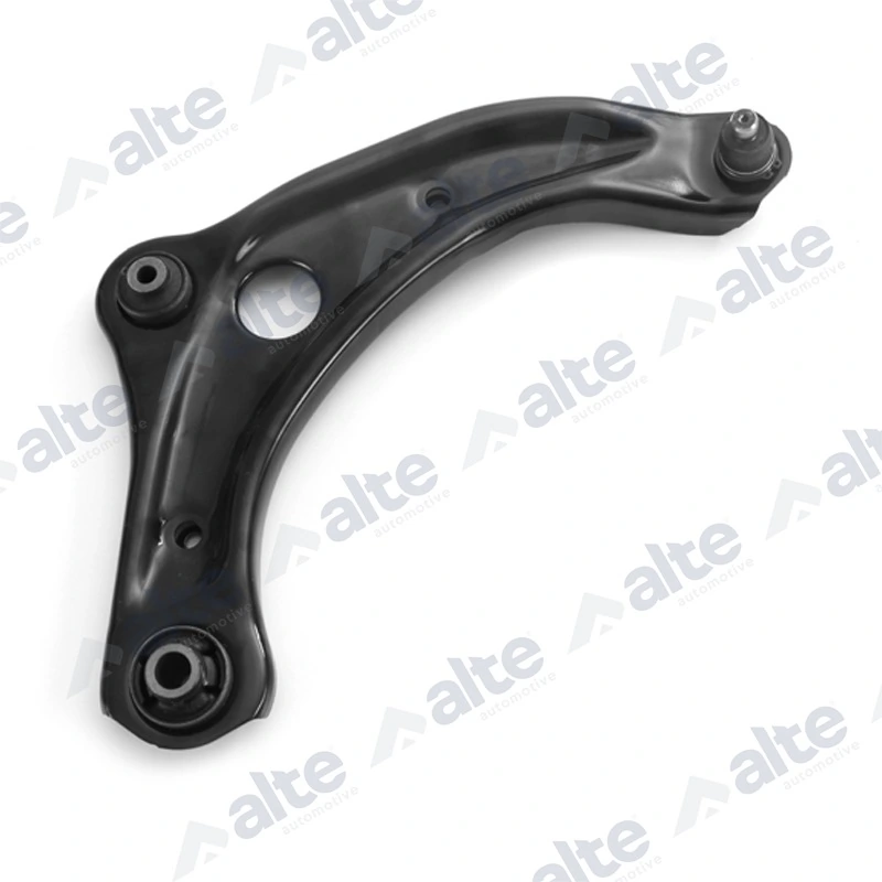 Do koszyka 545005FA1C Nissan/Infiniti Wahacz zawieszenia przedniego dolny prawy