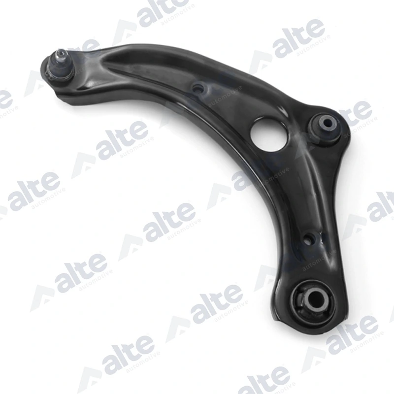 Do koszyka 545015FA1C Nissan/Infiniti Wahacz zawieszenia przedniego dolny lewy