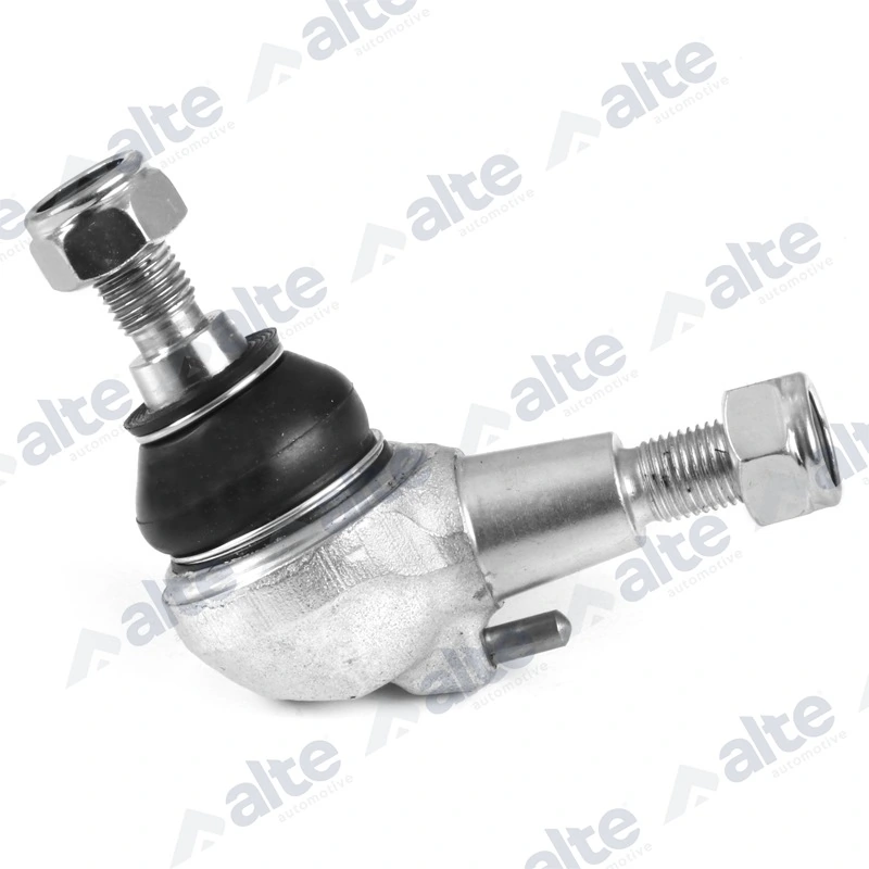 88227AL Alte