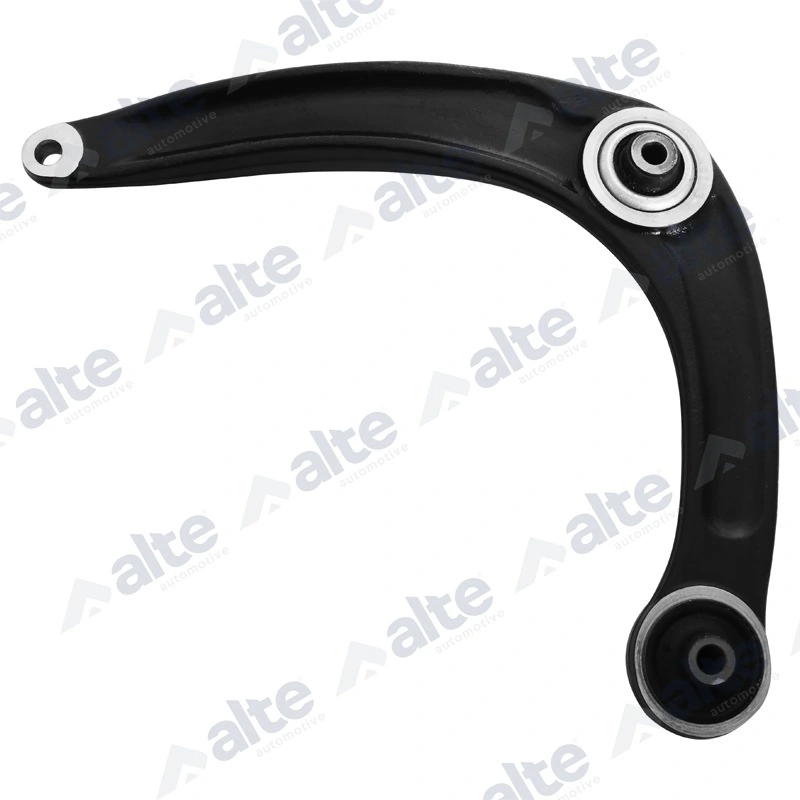 86464AL Alte