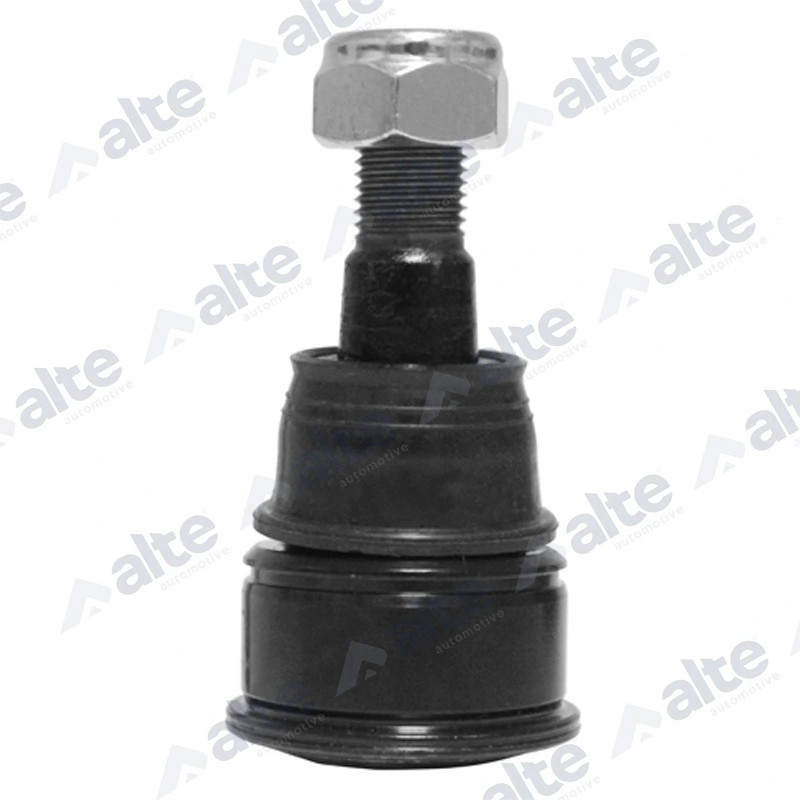 94120AL Alte