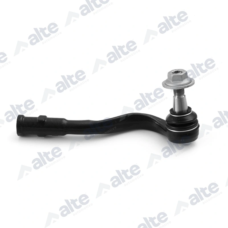 94827AL Alte