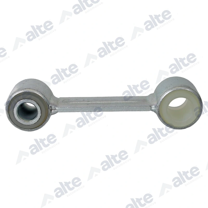 90395AL Alte