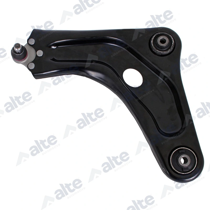 88935AL Alte