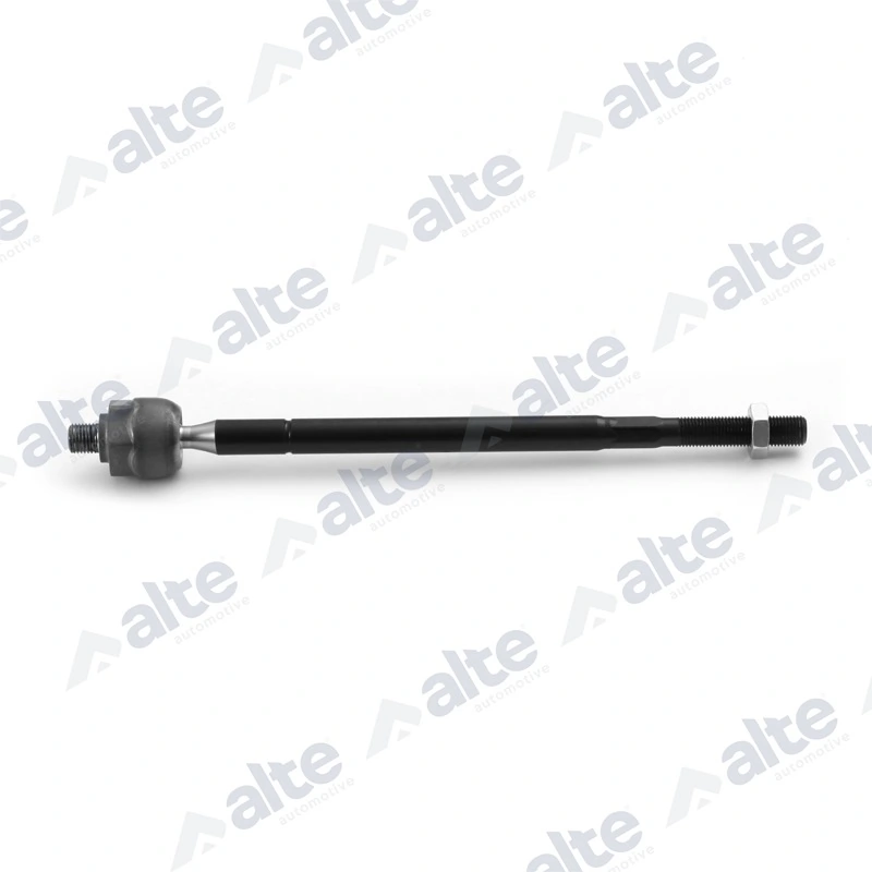 81196AL Alte