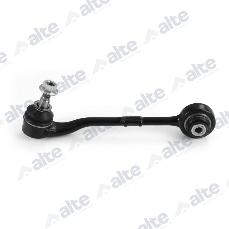 88980AL Alte