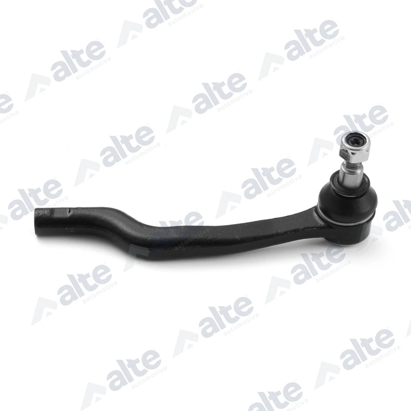 77984AL Alte