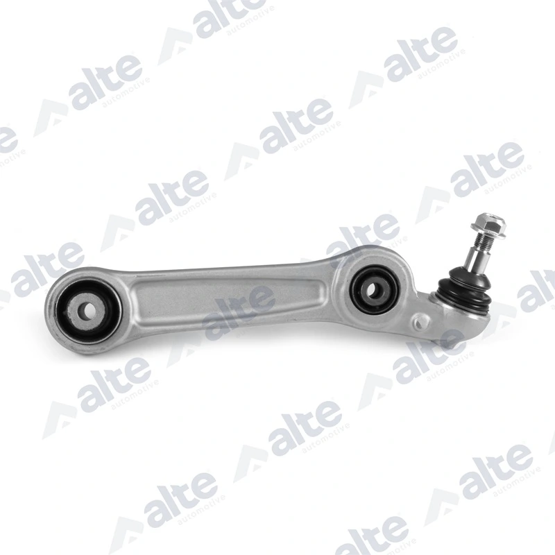 87930AL Alte
