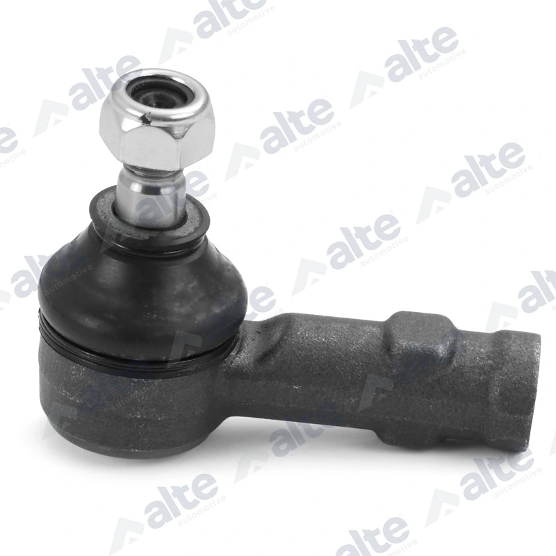 79795AL Alte