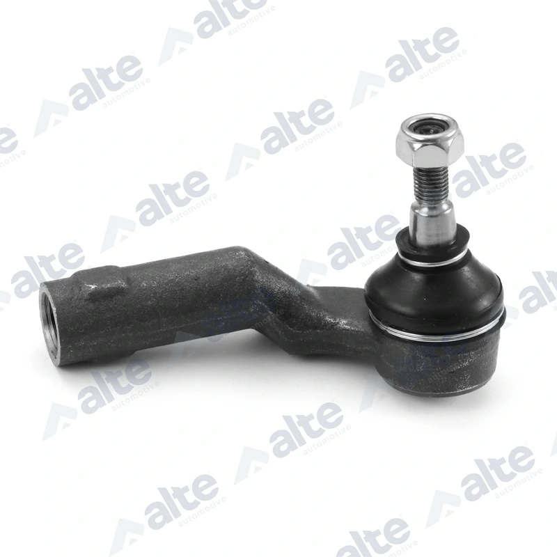 82292AL Alte