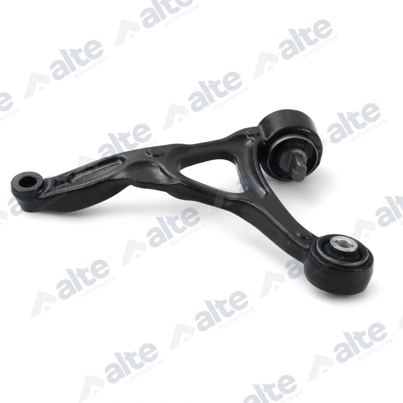 83217AL Alte
