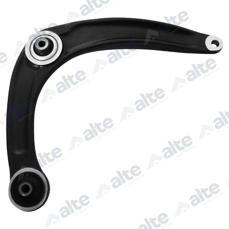 86465AL Alte