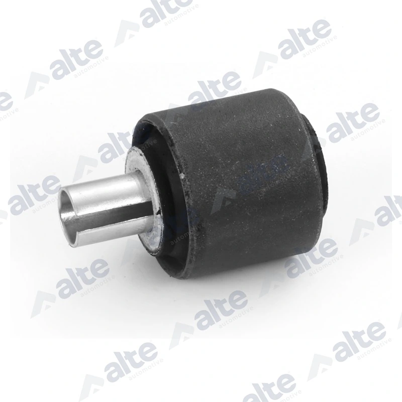 80944AL Alte
