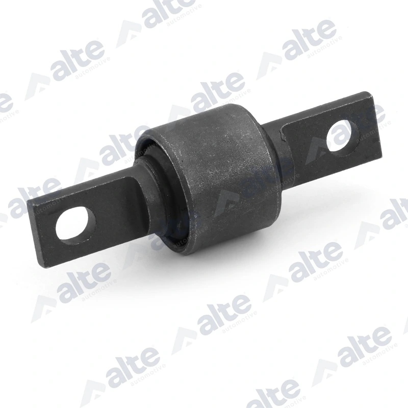 91658AL Alte