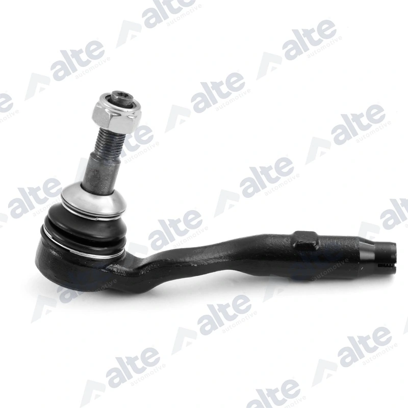 87934AL Alte
