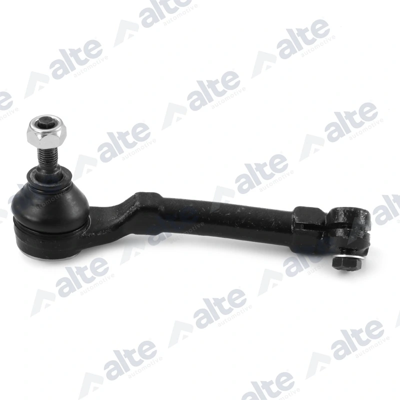 78655AL Alte