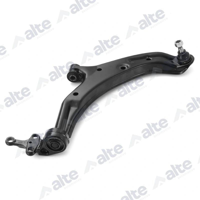 82478AL Alte