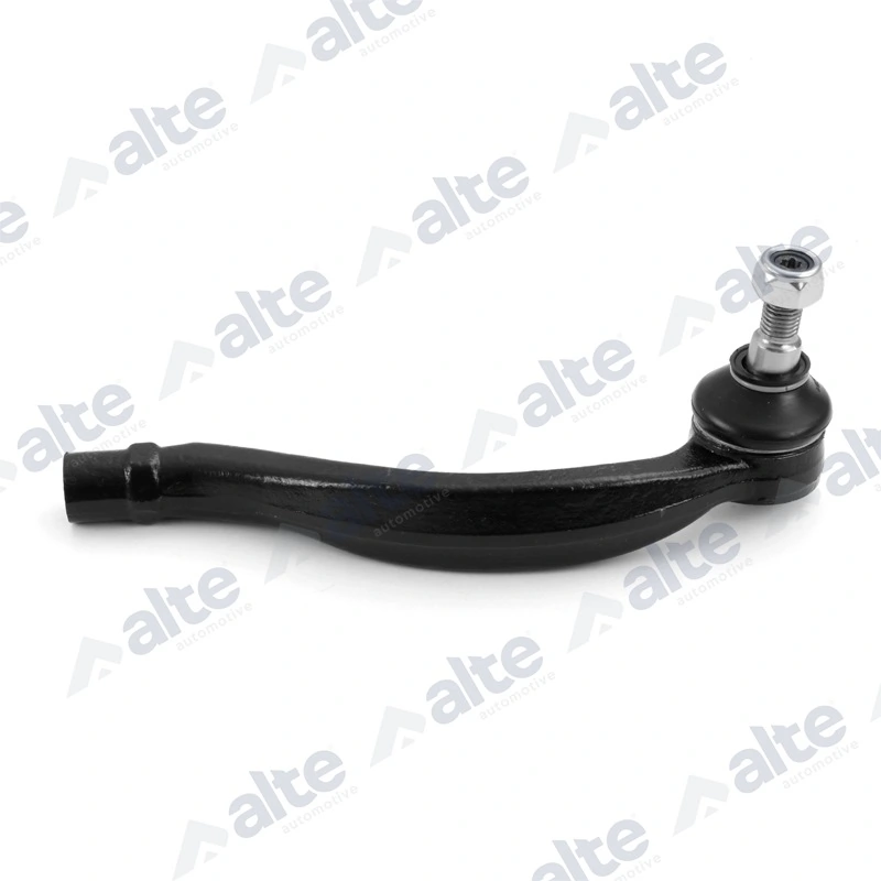 87838AL Alte